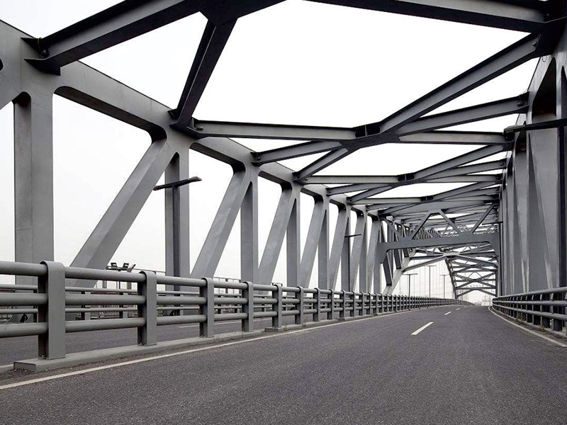 橋(qiao)樑護(hu)欄價格(ge)